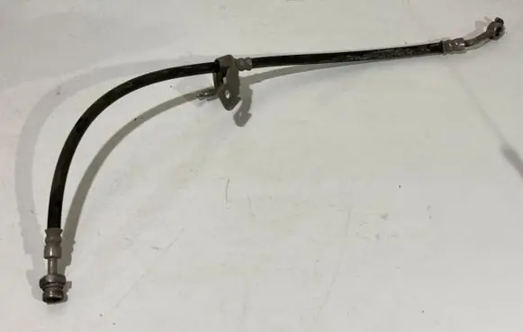 KIA Niro Brake line pipe/hose 