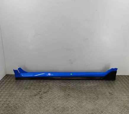 Honda Civic X Sill 71850TGHZZ0051