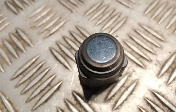 Mercedes-Benz C W203 Parking PDC sensor 0015427418