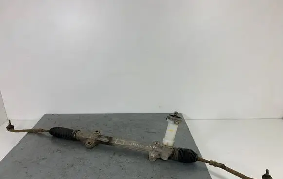 KIA Ceed Steering rack 565001H200