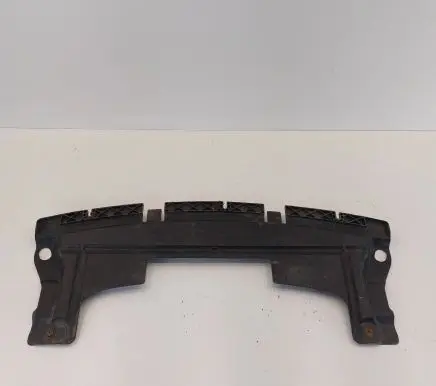 Mini One - Cooper R50 - 53 Front bumper skid plate/under tray 7141494