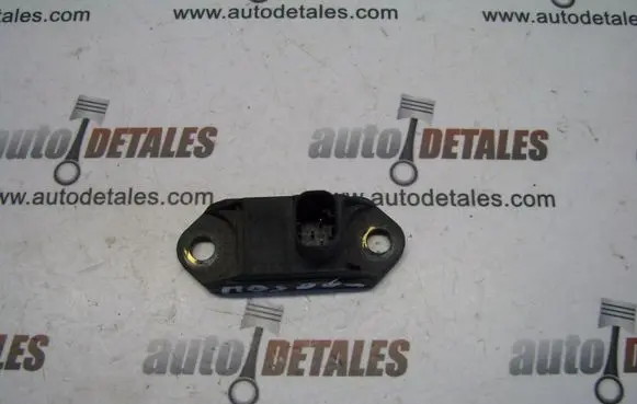 Mercedes-Benz S W220 Sensor 0015428018