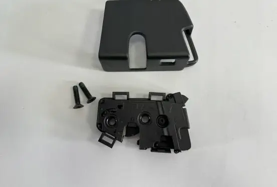 Mercedes-Benz A W177 Seat back rest control lever/handle A1779208300