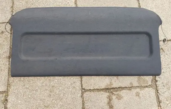 Honda Civic Parcel shelf NE52717