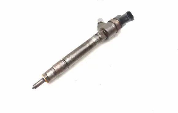 Volvo XC90 Fuel injector 30750283 0445110251