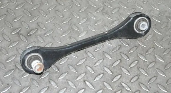 Volkswagen Golf VII Rear upper control arm/wishbone