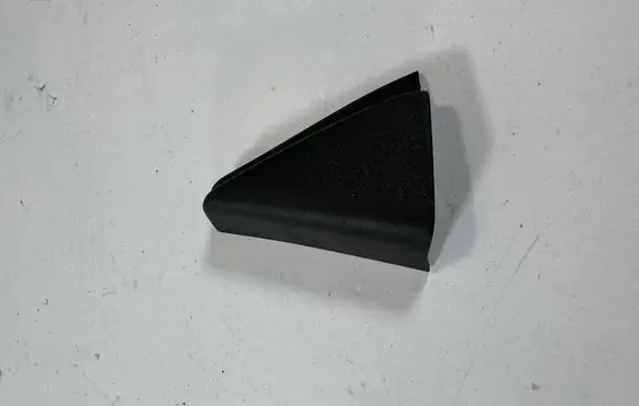 Ford S-MAX Other interior part YP00037477