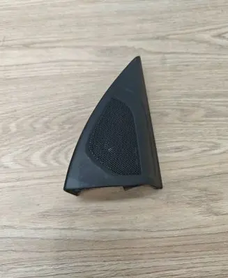 Volvo V60 Front door high frequency speaker 08676893 07010801