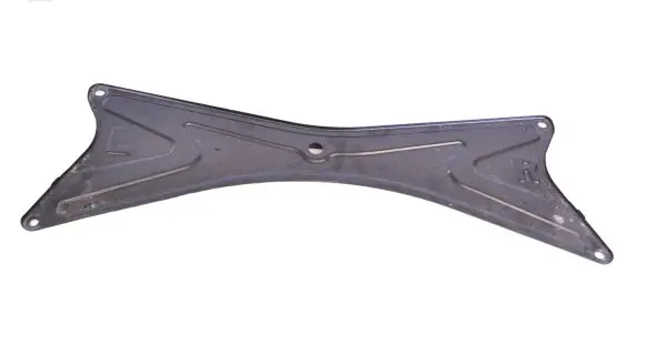 BMW 4 F32 F33 Other interior part 7276204