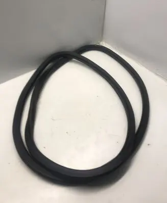 Audi Q3 F3 Front door rubber seal 83A833721B