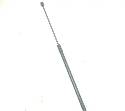 Audi Q3 F3 Front bonnet/hood damper/strut 83A823359