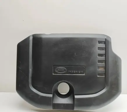 Land Rover Discovery 5 Engine cover (trim) LK626A949A