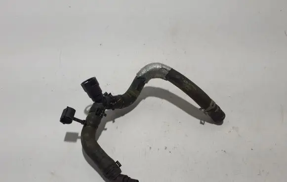 Ford Ranger Engine coolant pipe/hose JB3G18K579BG