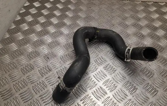 Toyota C-HR II Engine coolant pipe/hose 16572F2160