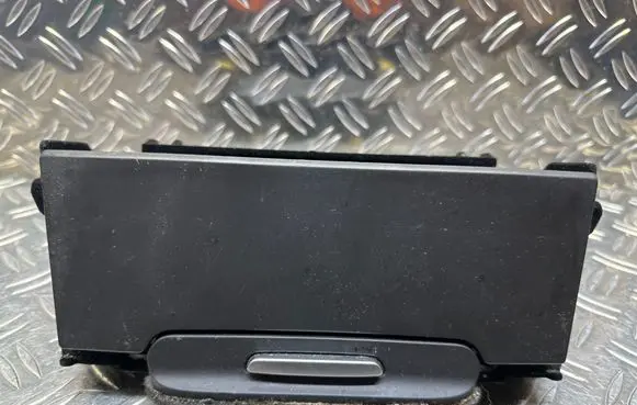 Renault Talisman Glove box 685005723R