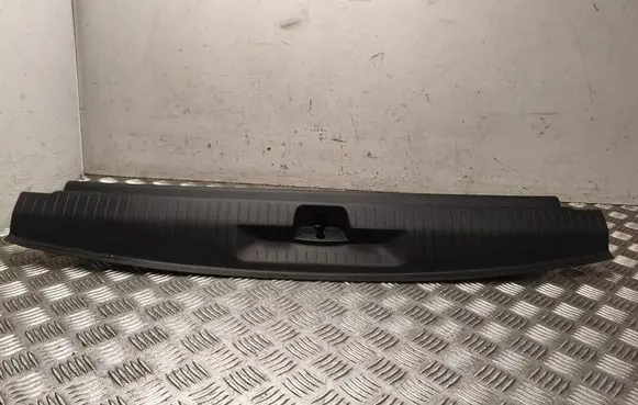 Opel Astra L Other interior part 98422760ZD