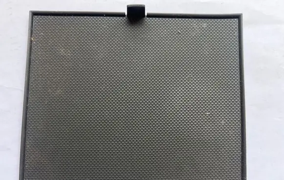 Audi Q5 SQ5 FY Cup holder 80A864981