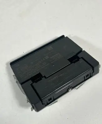 Toyota Corolla E210 E21 Other control units/modules 8674002270