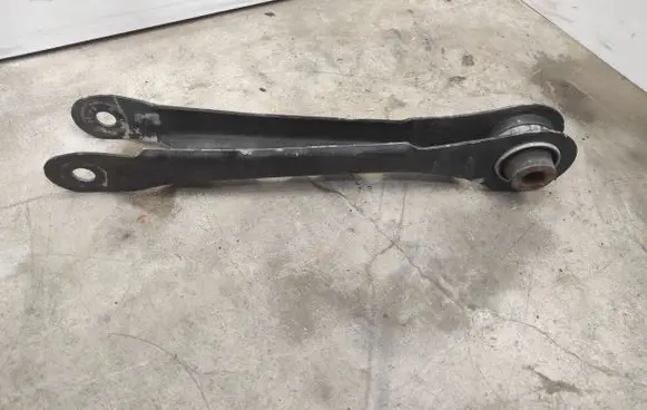Ford Explorer VI Rear upper control arm/wishbone LB5C5K968BD