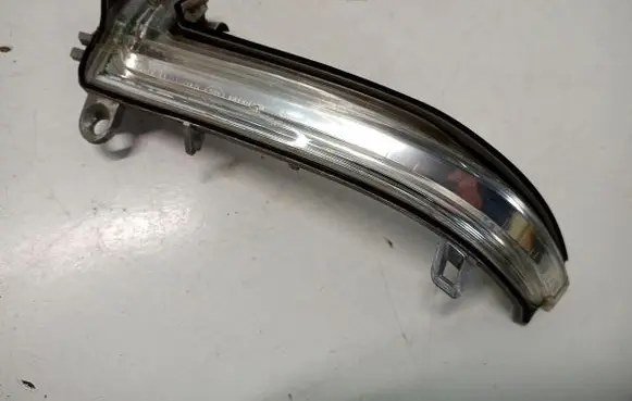 BMW 4 F32 F33 Mirror indicator light 