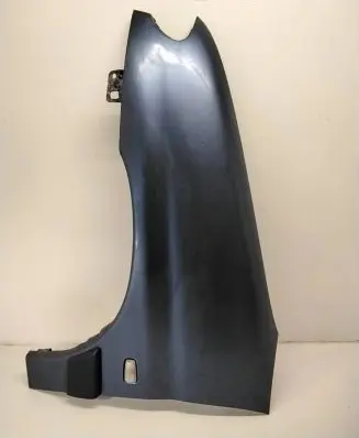 Peugeot Partner Fender
