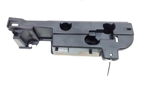 Mercedes-Benz CLS C218 X218 Other trunk/boot trim element A2186900114