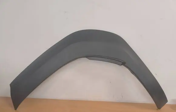 Toyota Yaris Cross Rear arch trim 75606K2011