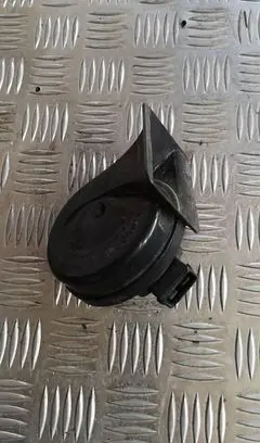 Ford Galaxy Horn signal 0092018