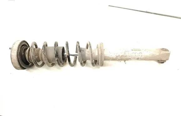 BMW 5 E60 E61 Rear shock absorber/damper