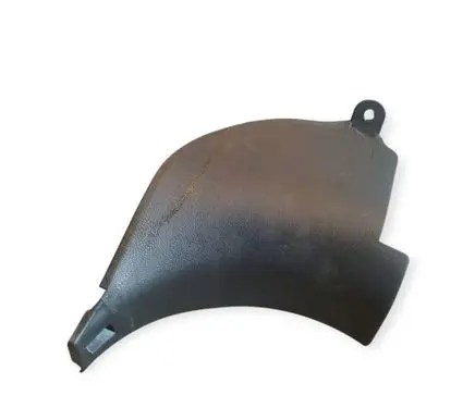 Subaru Outback (BS) Foot area side trim 94060AL08A