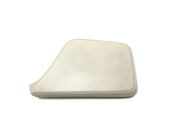 Volvo S90, V90 Armrest 