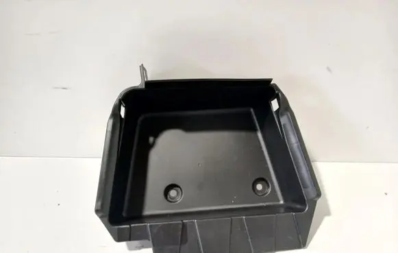 BMW 3 G20 G21 Glove box 7451292