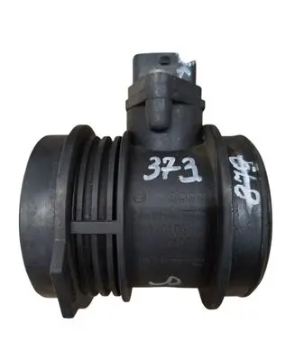 Saab 9-3 Ver2 Mass air flow meter 5167879 0281002443