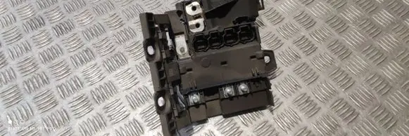 BMW X4 G02 Fuse box set 6841701
