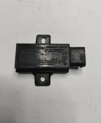 Jeep Grand Cherokee (WK) Tire pressure sensor 5WY7557 56044729AC