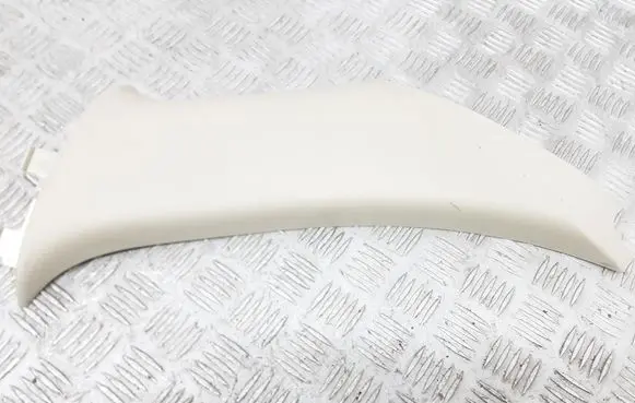 Volvo XC60 (C) pillar trim 30721150