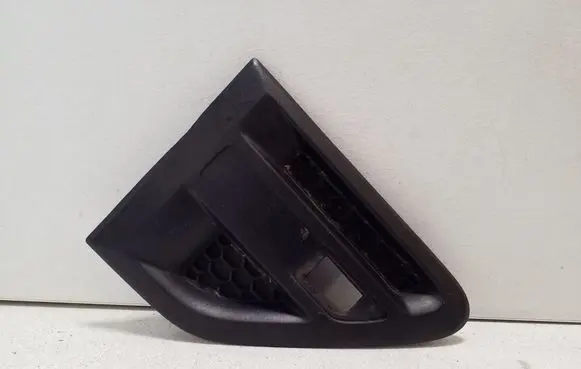 Ford Ranger Fender trim (molding) AB396G000AB