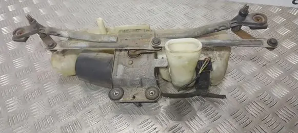 Ford Ka Front wiper linkage 17618AH 17B571AB 964765