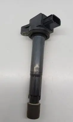 Honda Accord High voltage ignition coil TC28A