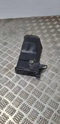 Opel Zafira A Vacuum air tank SPA1N PA66