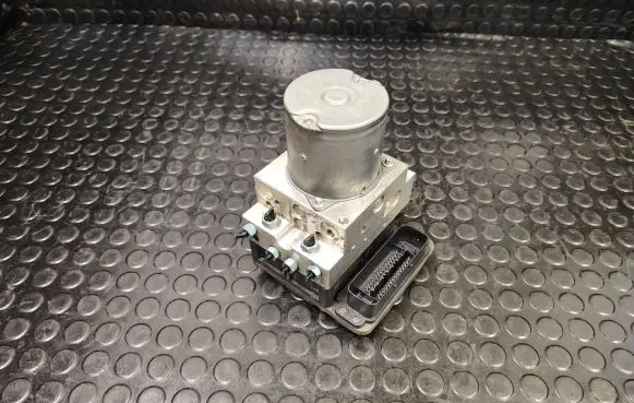 Audi A8 S8 D4 4H ABS Pump 4H0907379T 0265250585 0265960467