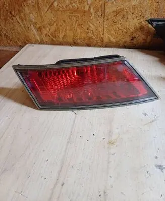 Honda Civic Tailgate rear/tail lights 22616721