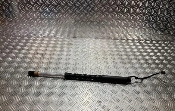 Volvo S90, V90 Tailgate strut 31690206
