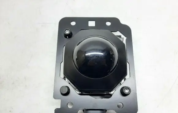 Audi Q7 4M Distronic sensor radar 4M0907541