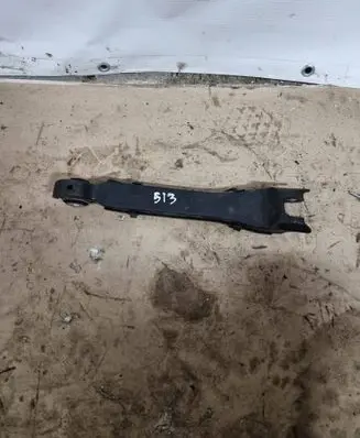 Mercedes-Benz GLC X253 C253 Rear control arm A2043251205