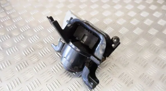 Lexus RX 450H Engine mount bracket 1230531080