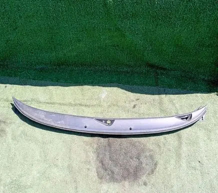 Skoda Felicia I Wiper trim 00101112907 44196296 441962961796