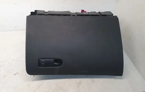 Mercedes-Benz GLC X253 C253 Glove box set A2536800191