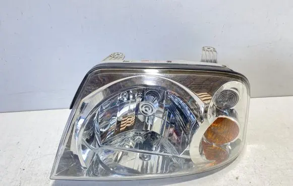 Hyundai Atos Classic Headlight/headlamp 92101055XX
