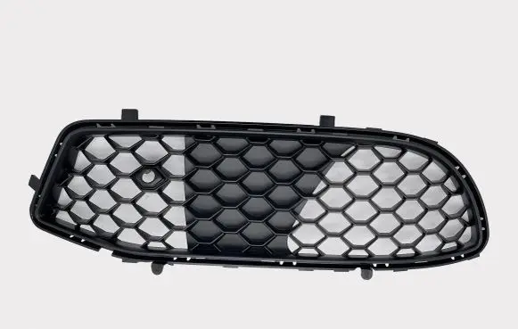Alfa Romeo Giulia Front bumper lower grill 156173267 156150916 156130433